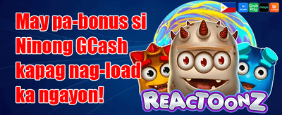 Mega Slots Free Spins promotion