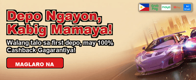 Fast Login, Instant Rewards