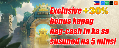 New Member Welcome Gift promotion
