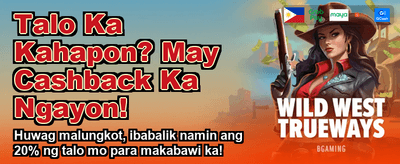 Experience PH's Top Gaming Club